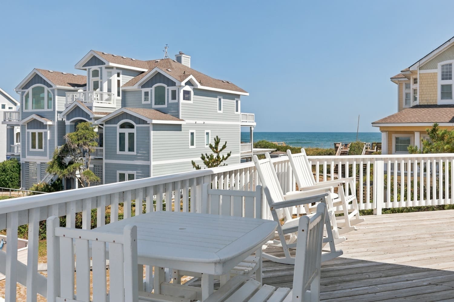 Duck's Landing property image