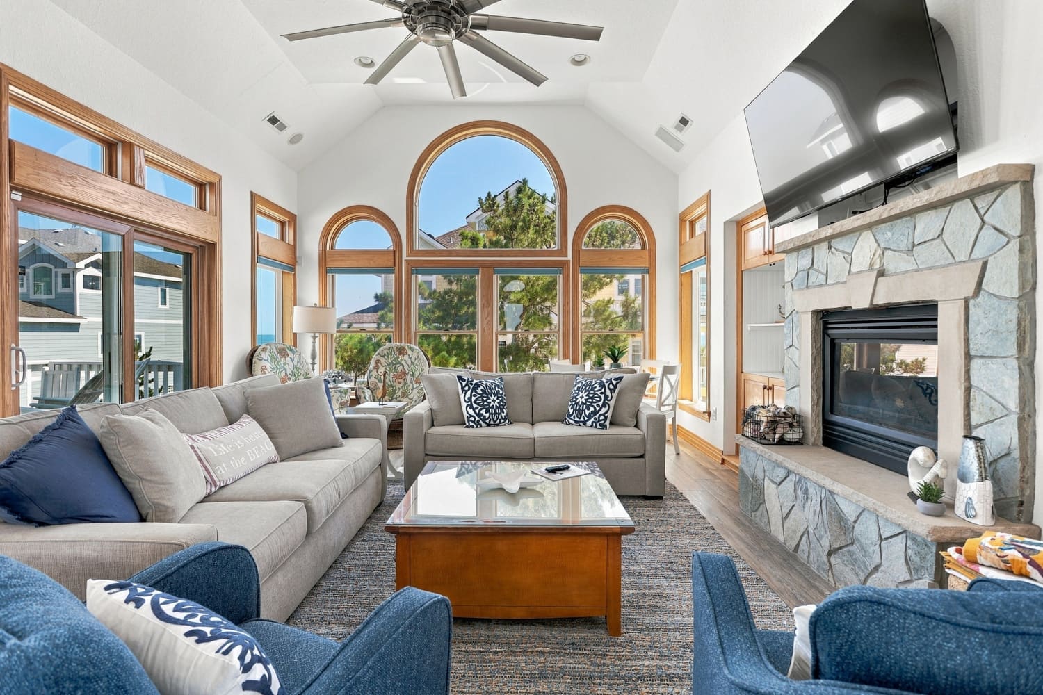 Duck's Landing property image
