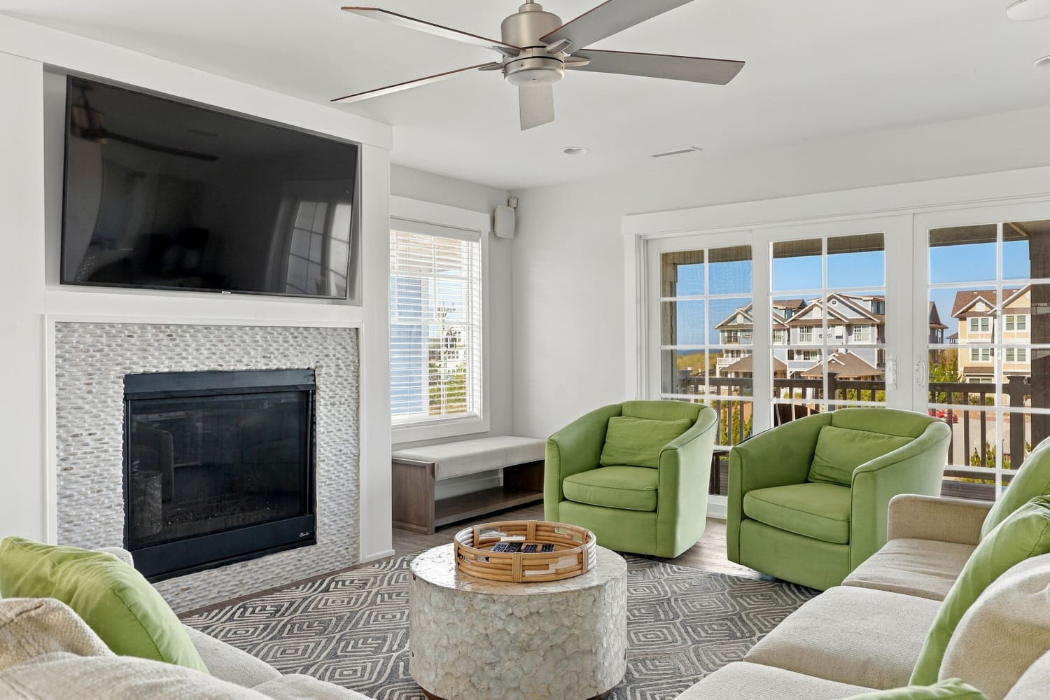 Lotus House property image