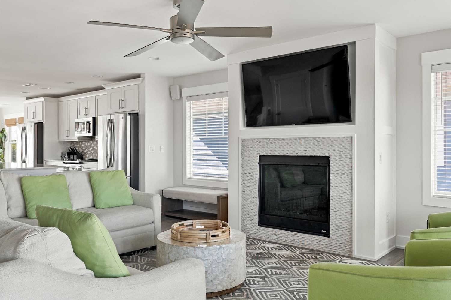 Lotus House property image