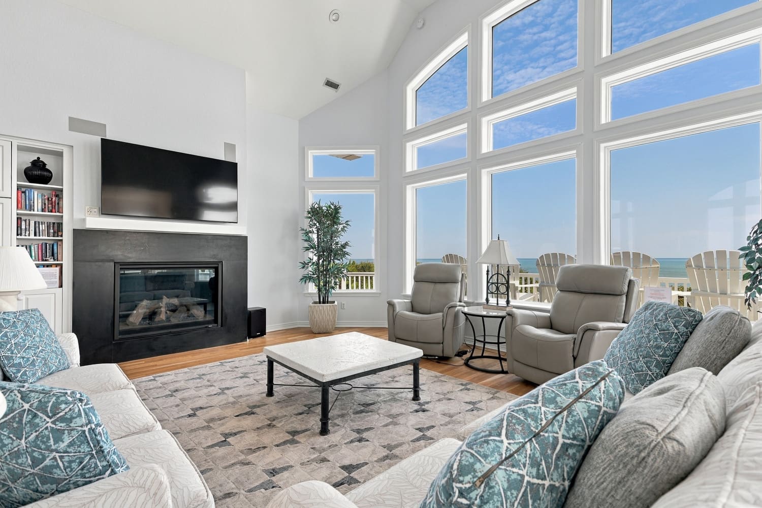 Ta Saol an Tra property image