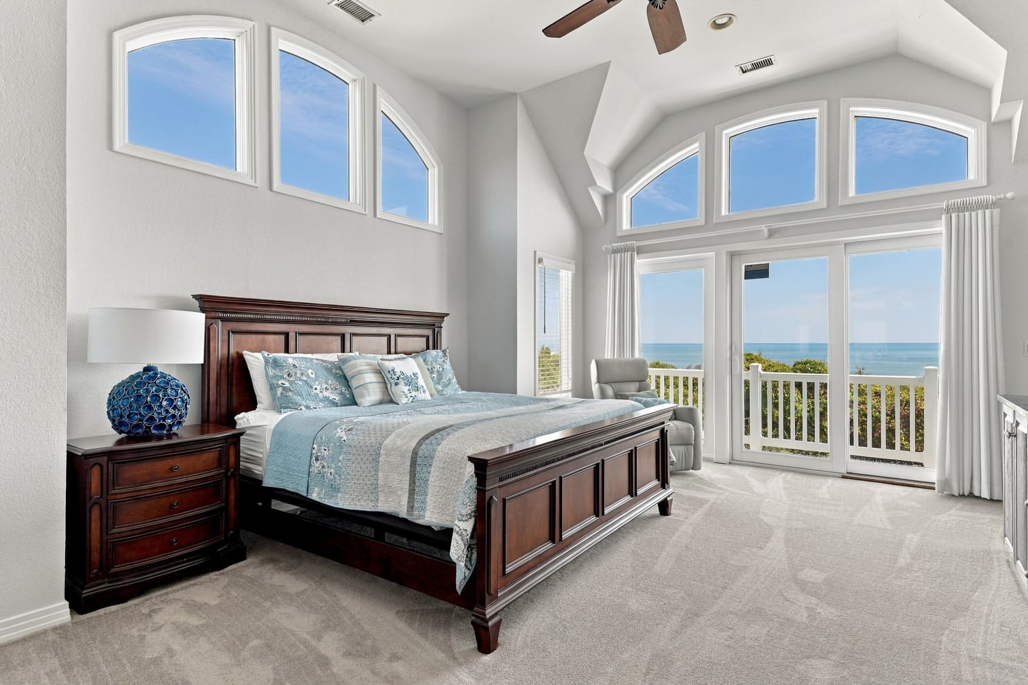 Ta Saol an Tra property image