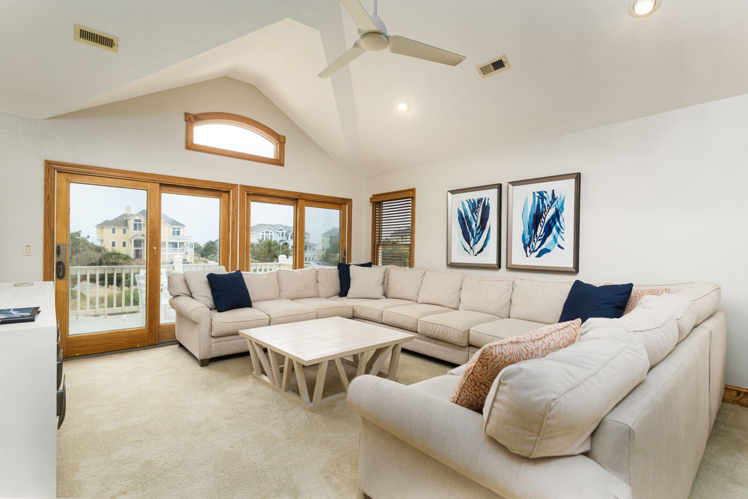 Just Dandi property image