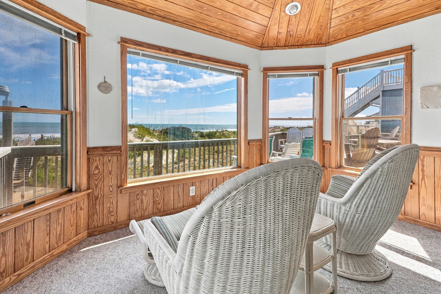 Pointe Comfort property image