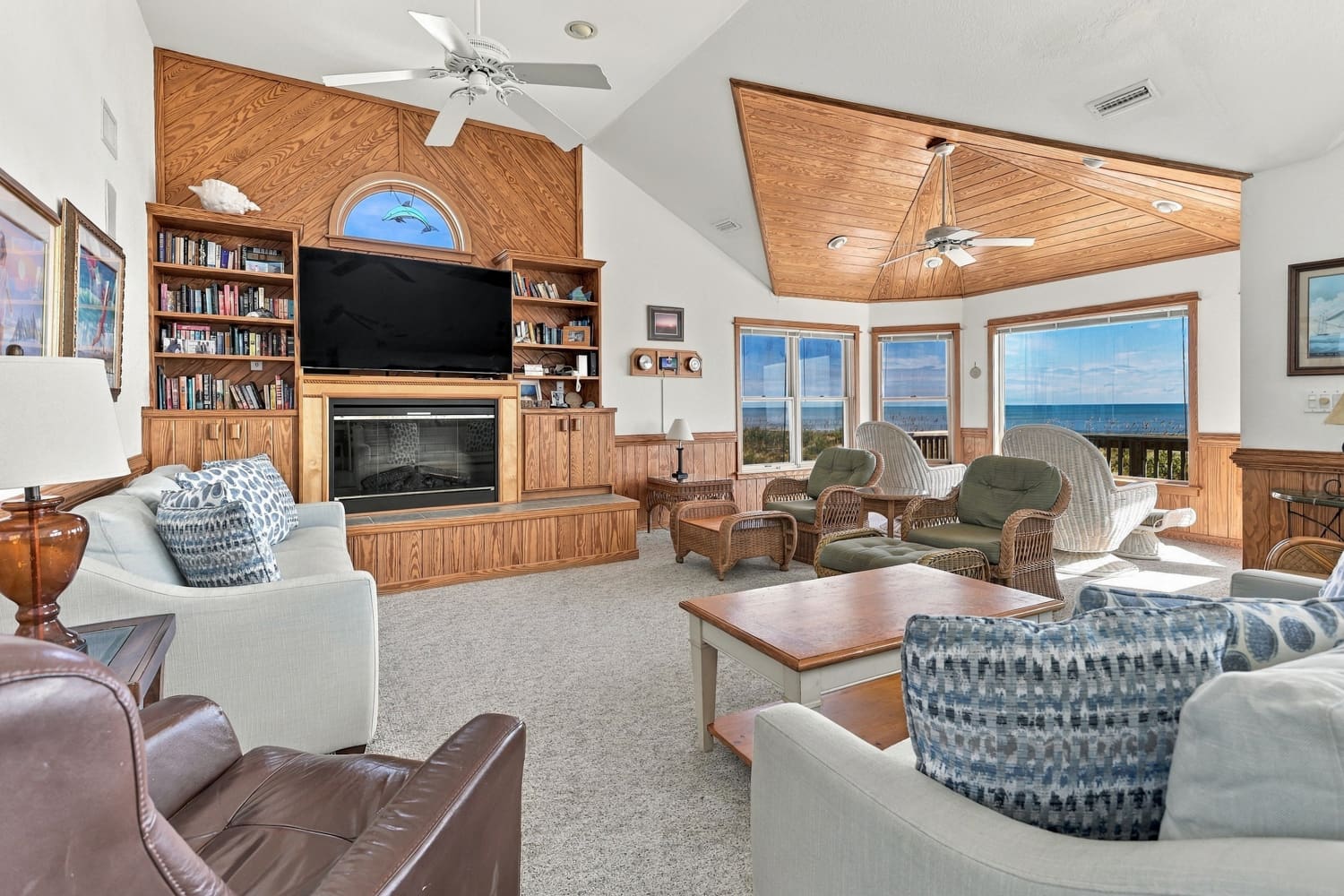 Pointe Comfort property image