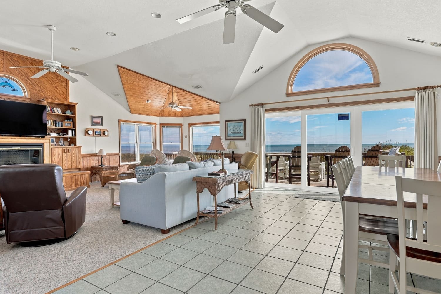 Pointe Comfort property image