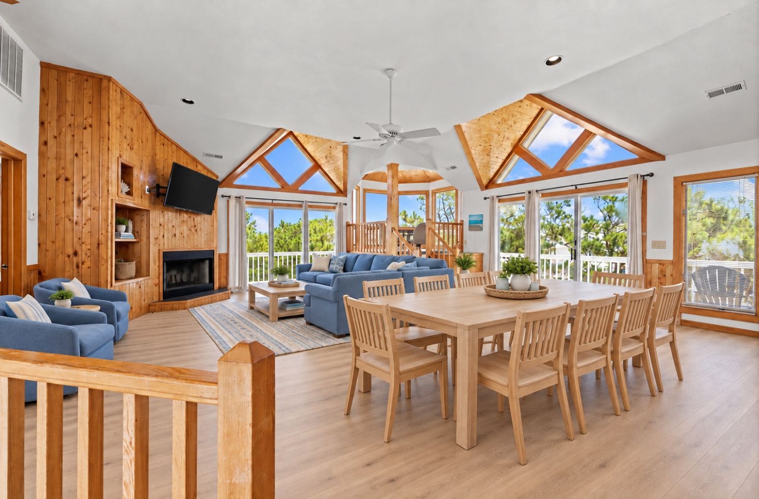 Sea Hive property image