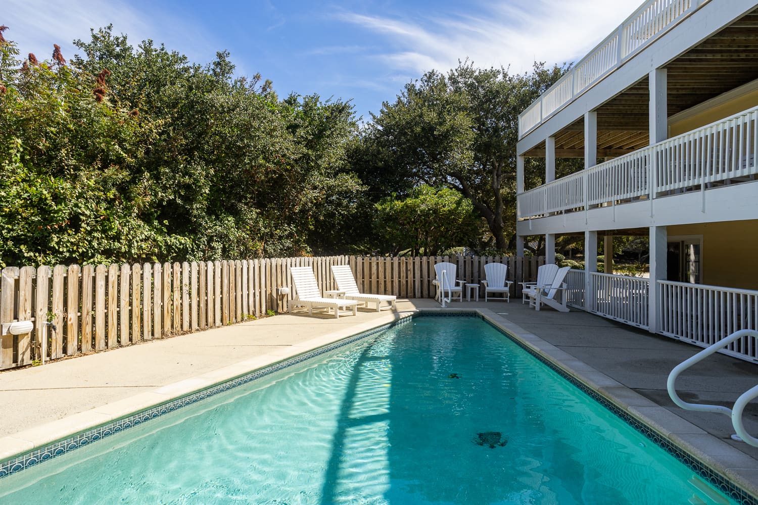 Sandy Oak property image