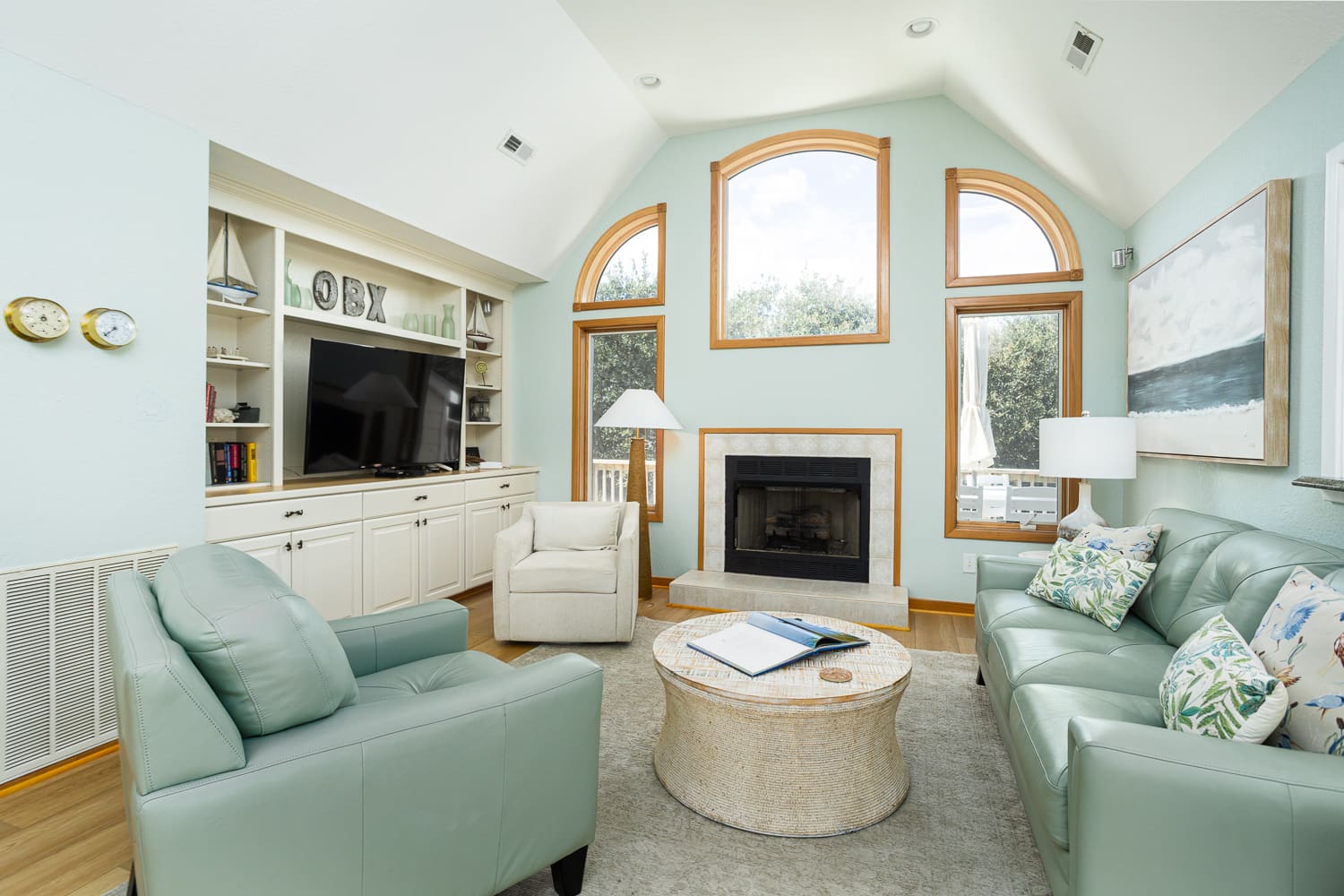 Sandy Oak property image
