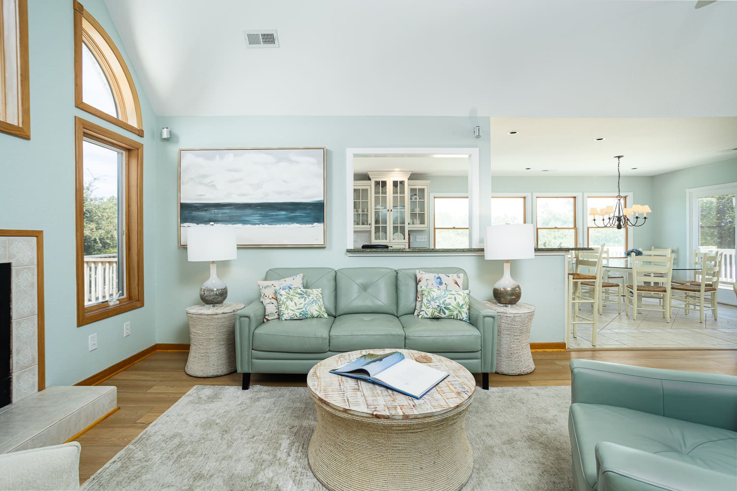 Sandy Oak property image