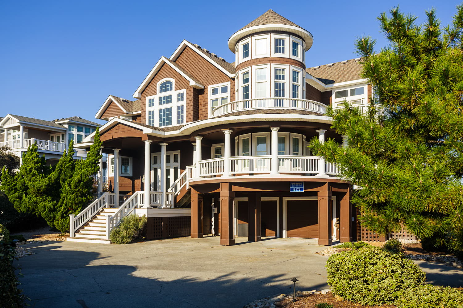 Low Key property image