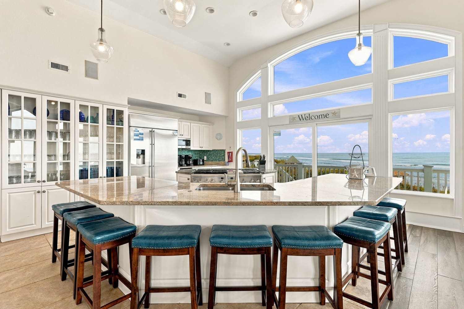 The Big House property image