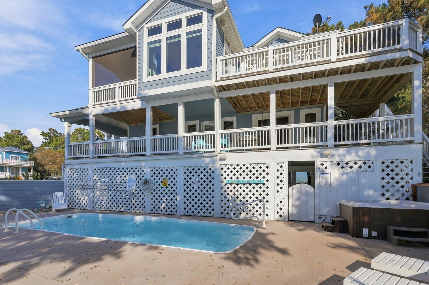 Sound & Sol property image