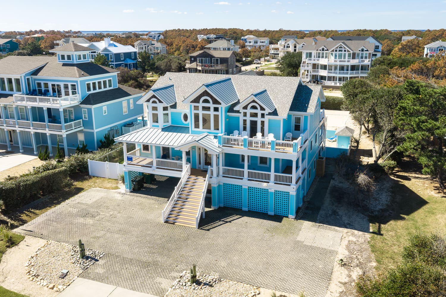 First Serve property image