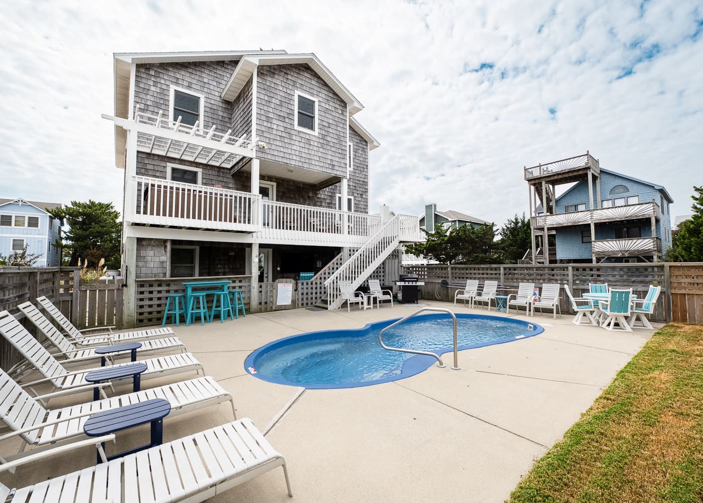 Kokomo North property image