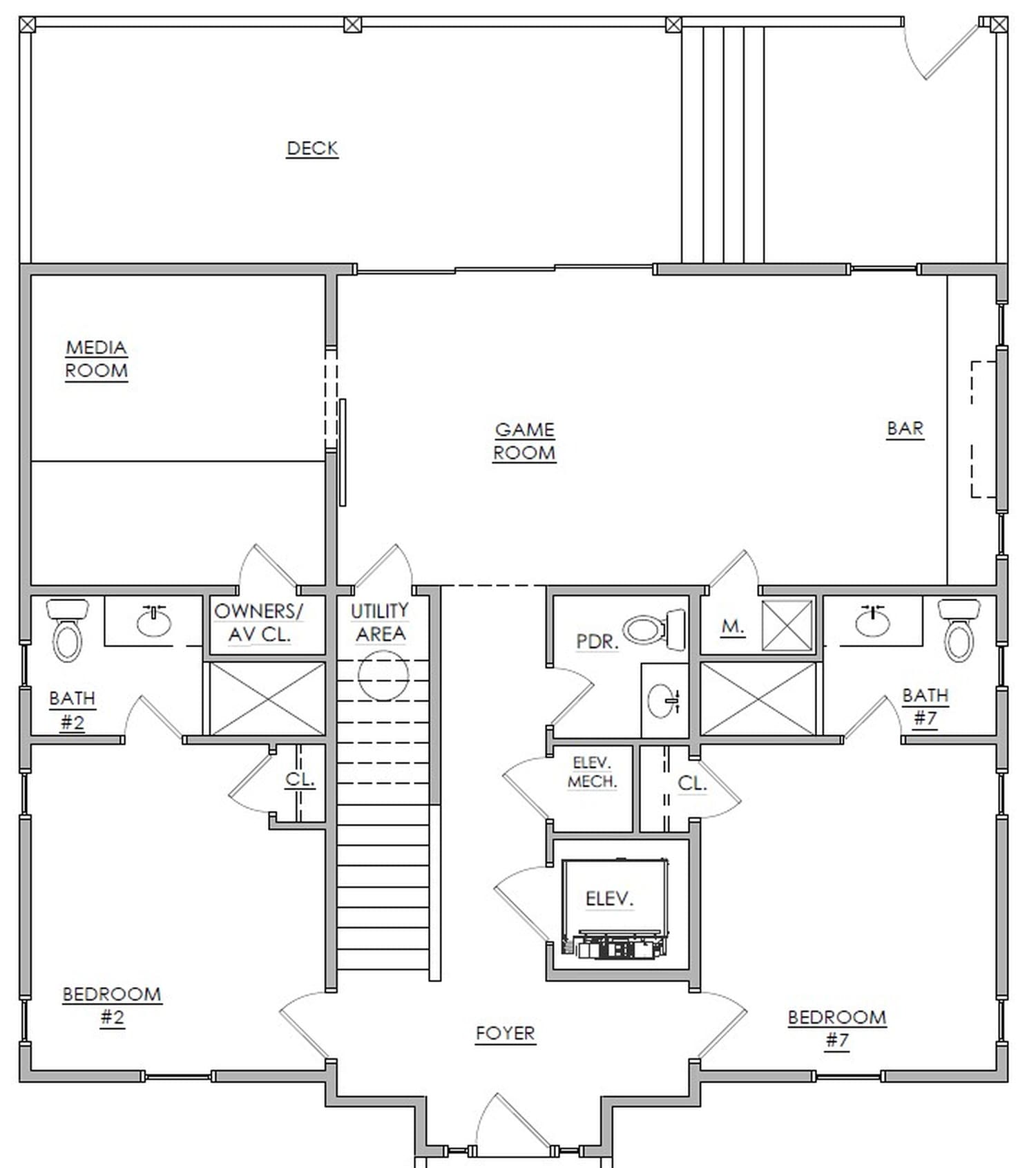 Sun & Sea property image