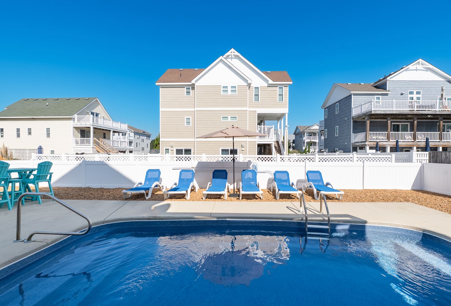 One More Time property image
