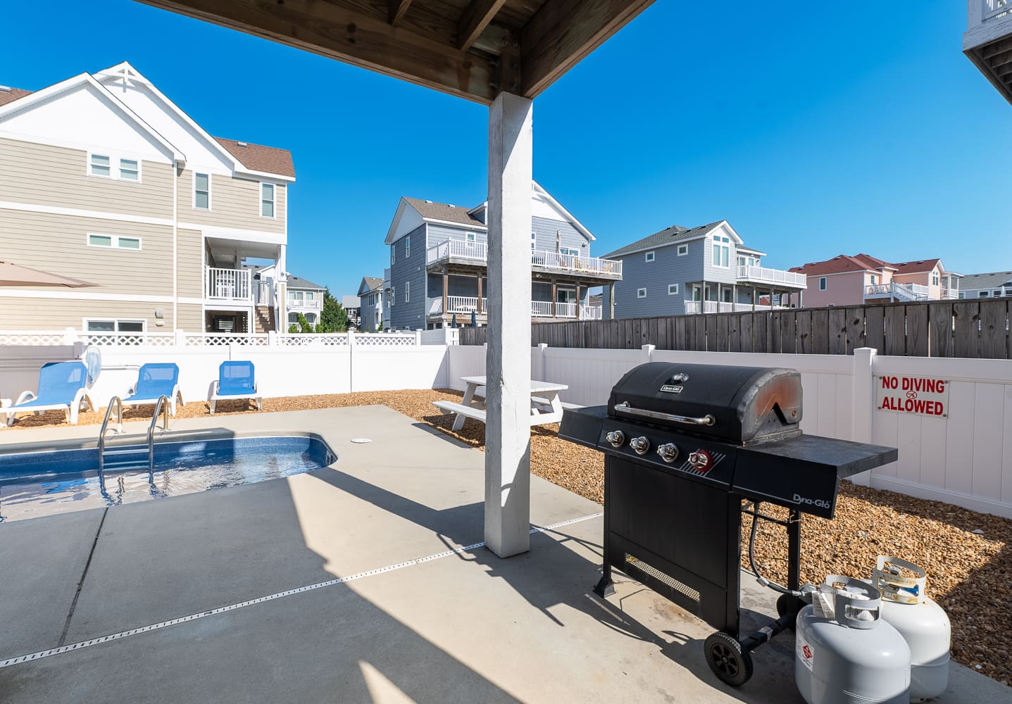 One More Time property image