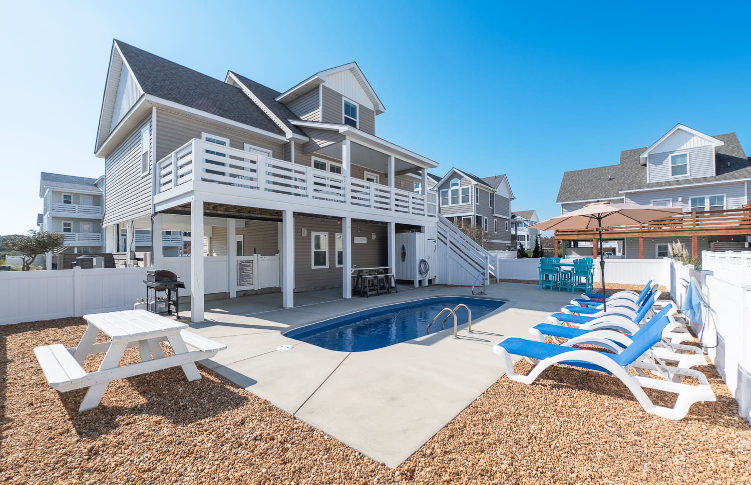 One More Time property image