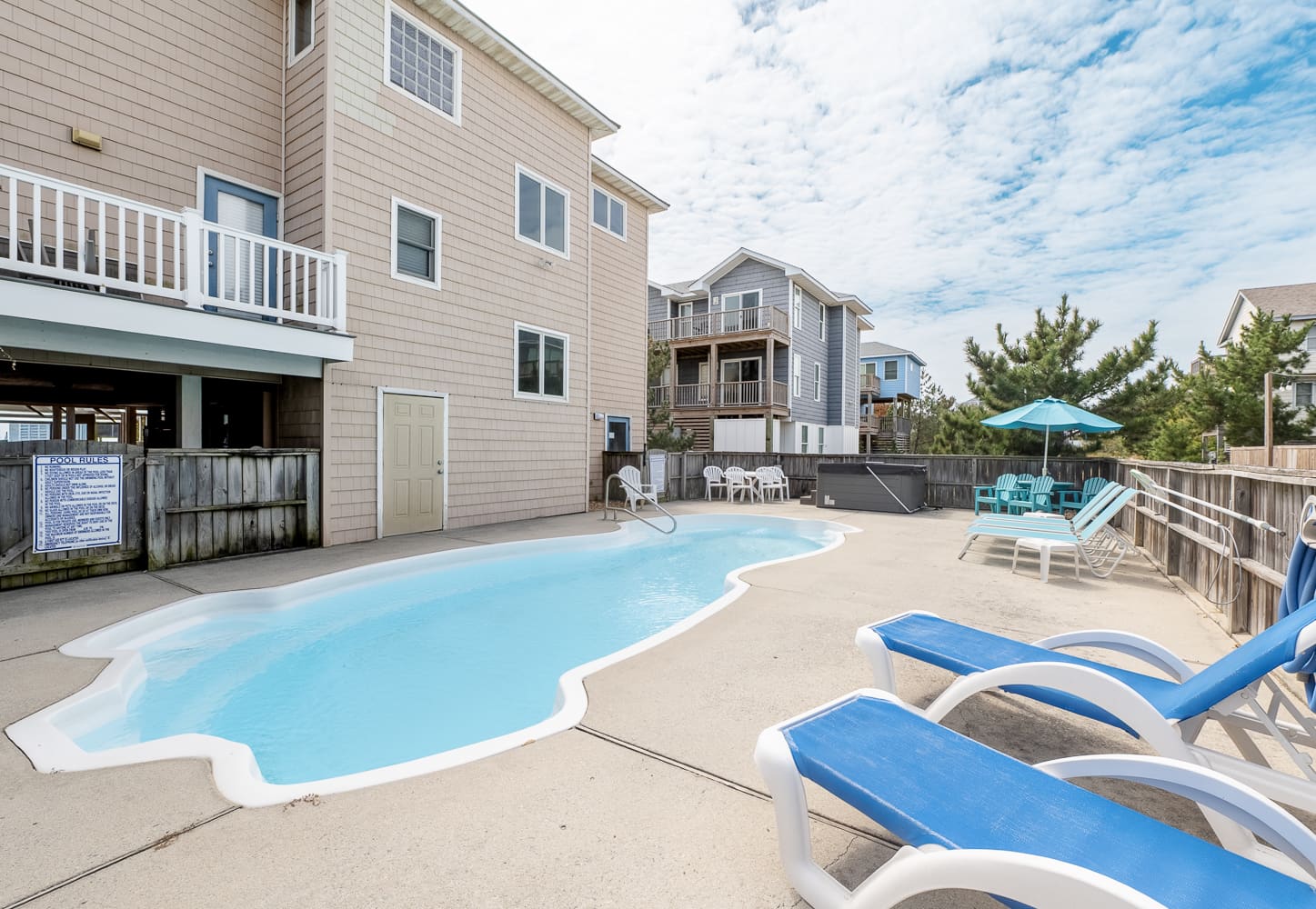 Seadation property image
