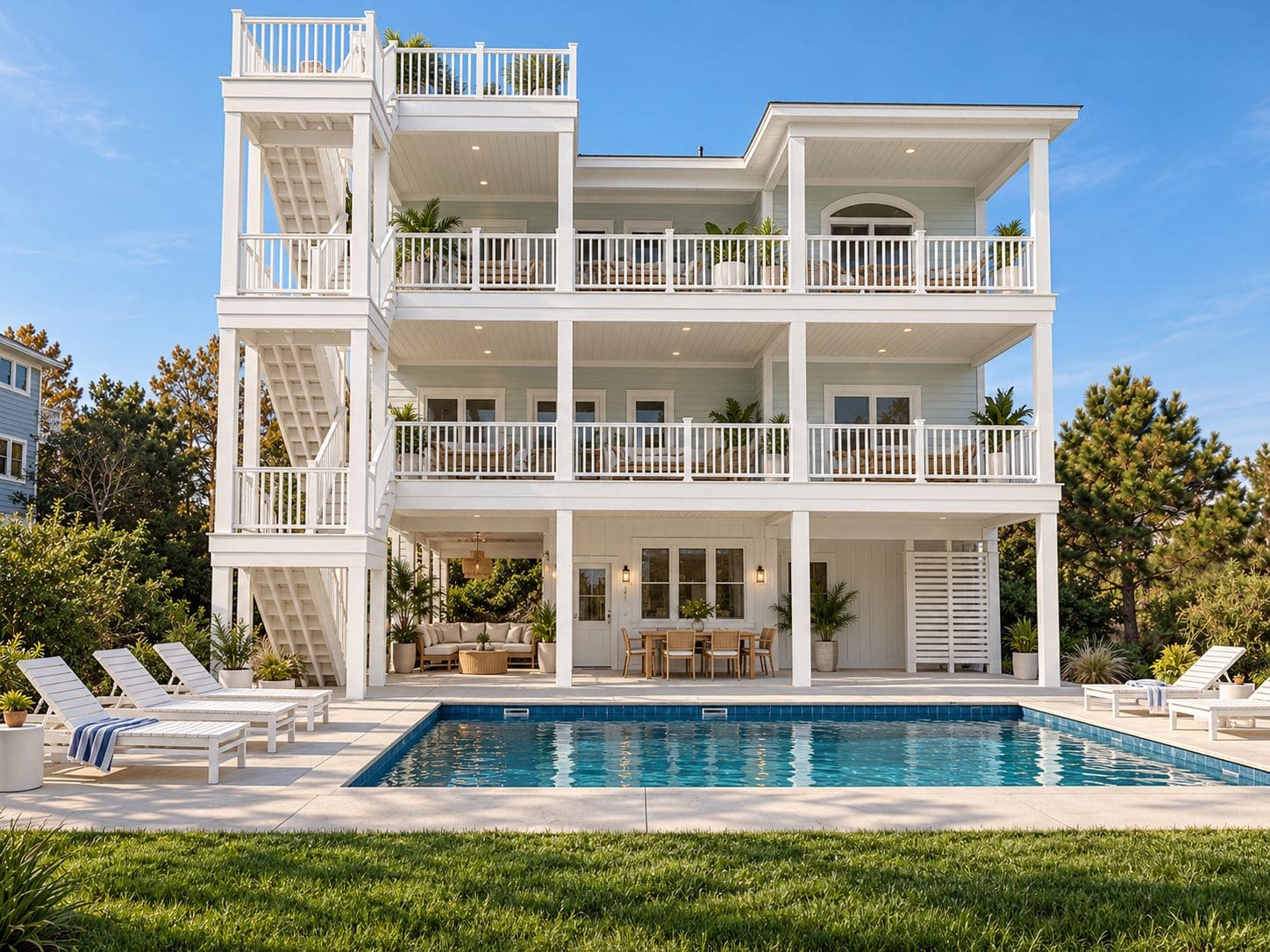 Memories in the Sand property image