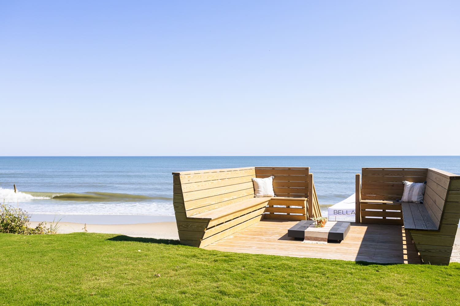 Bella Sorella property image