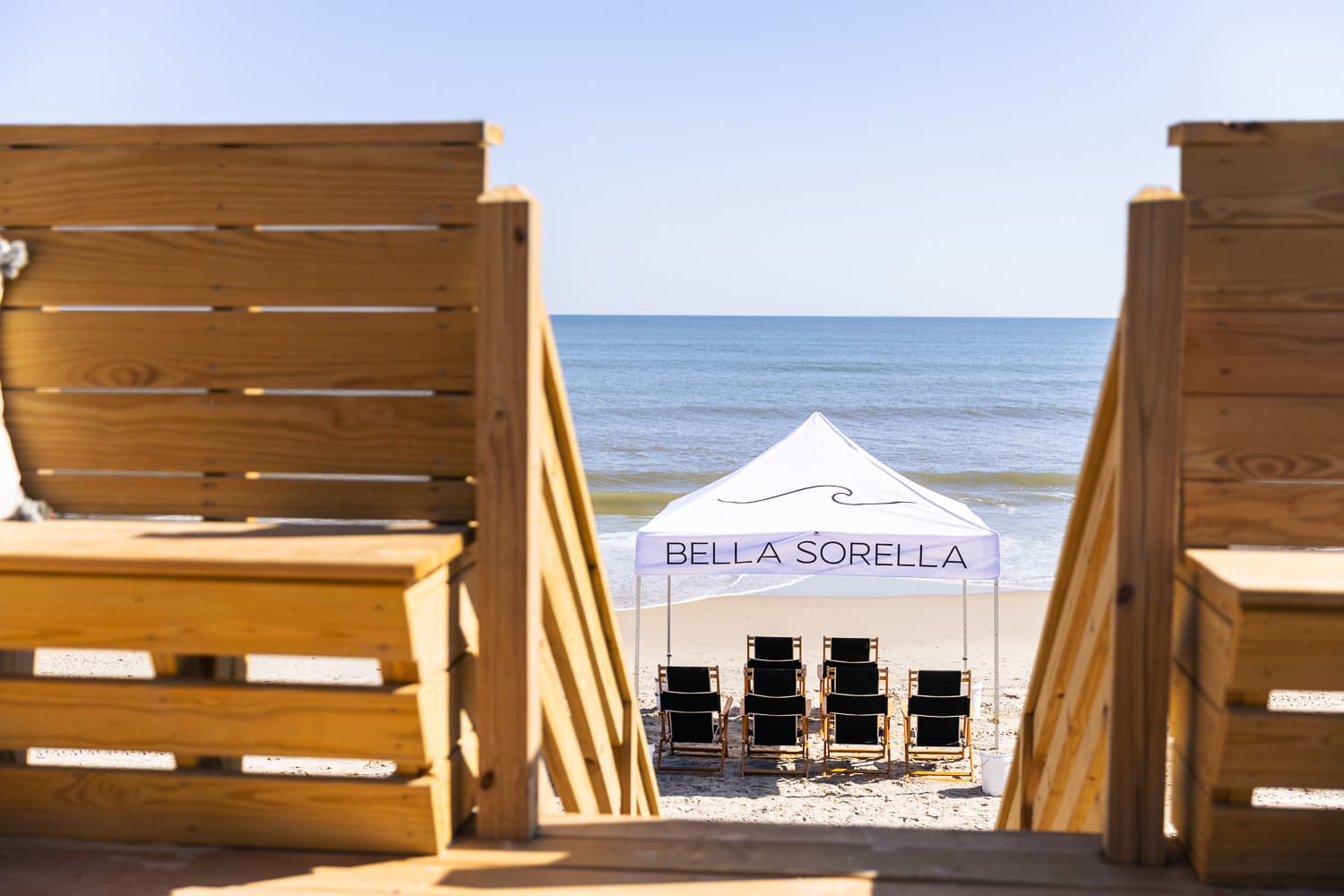 Bella Sorella property image