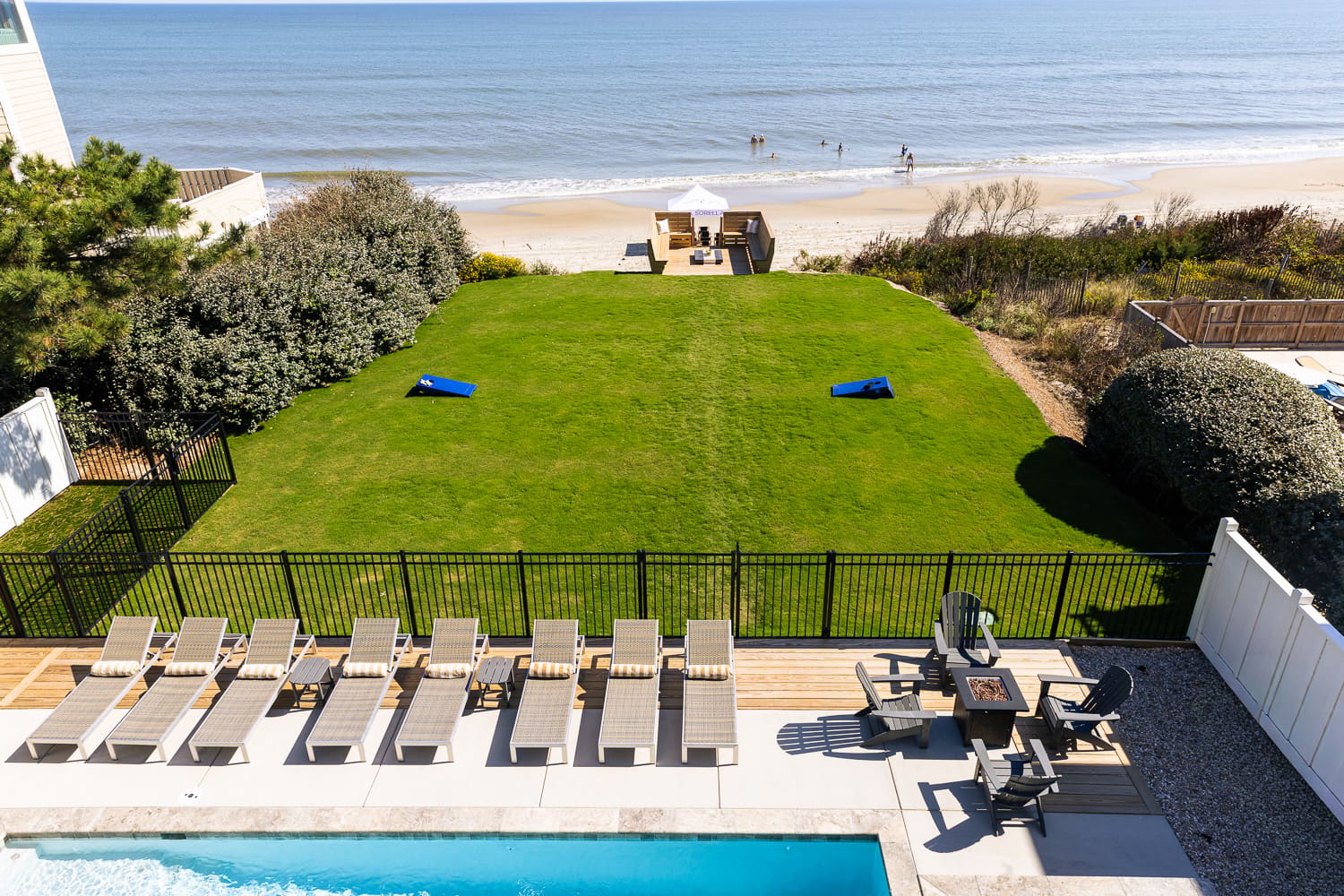 Bella Sorella property image