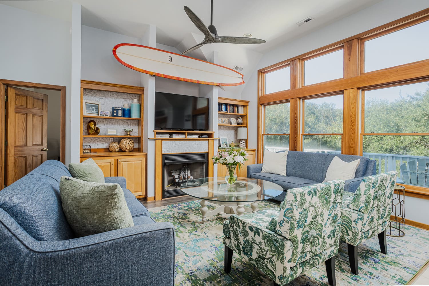Four Seasons Haven property image