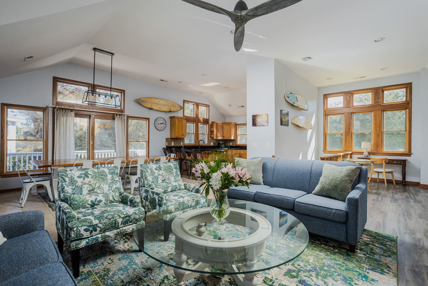 Four Seasons Haven property image