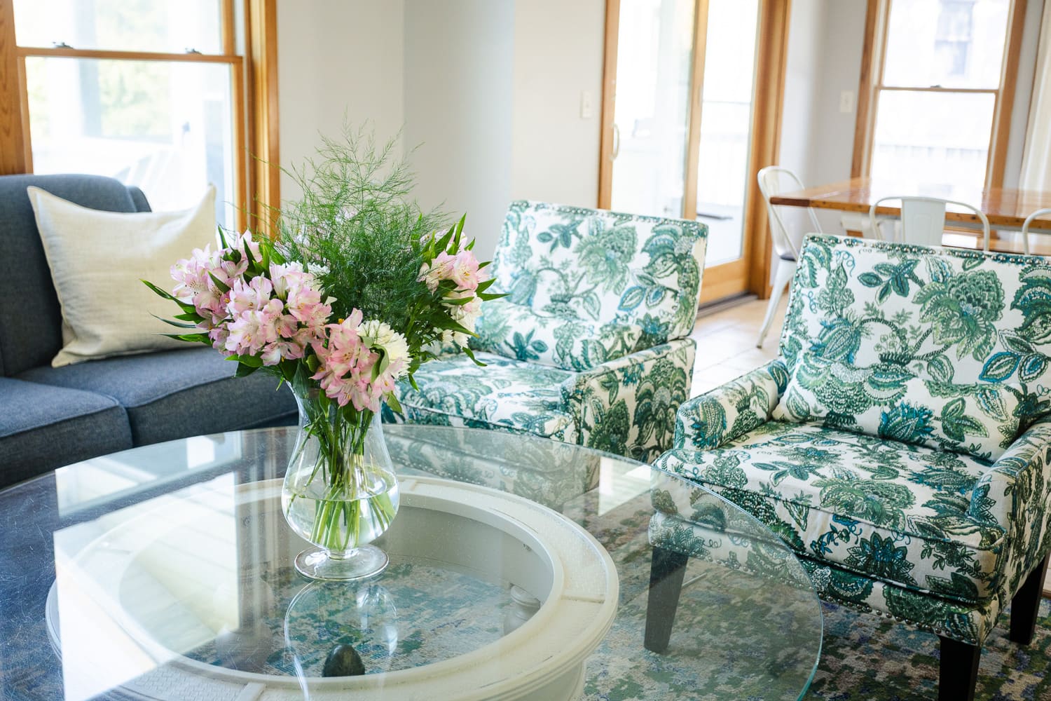 Four Seasons Haven property image