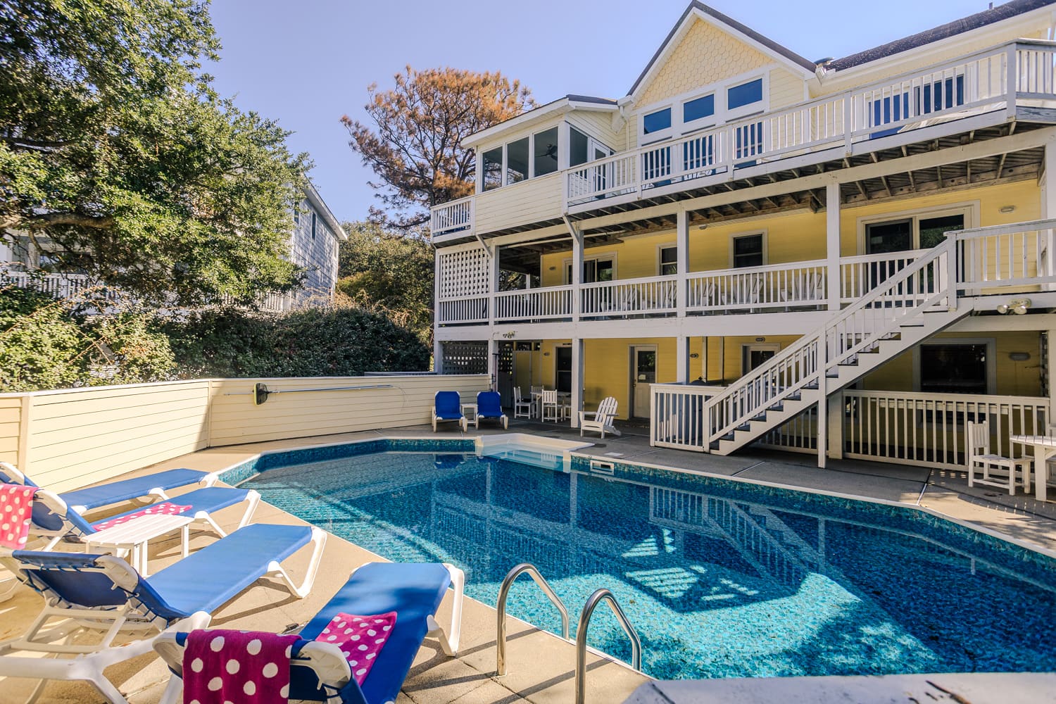 Four Seasons Haven property image