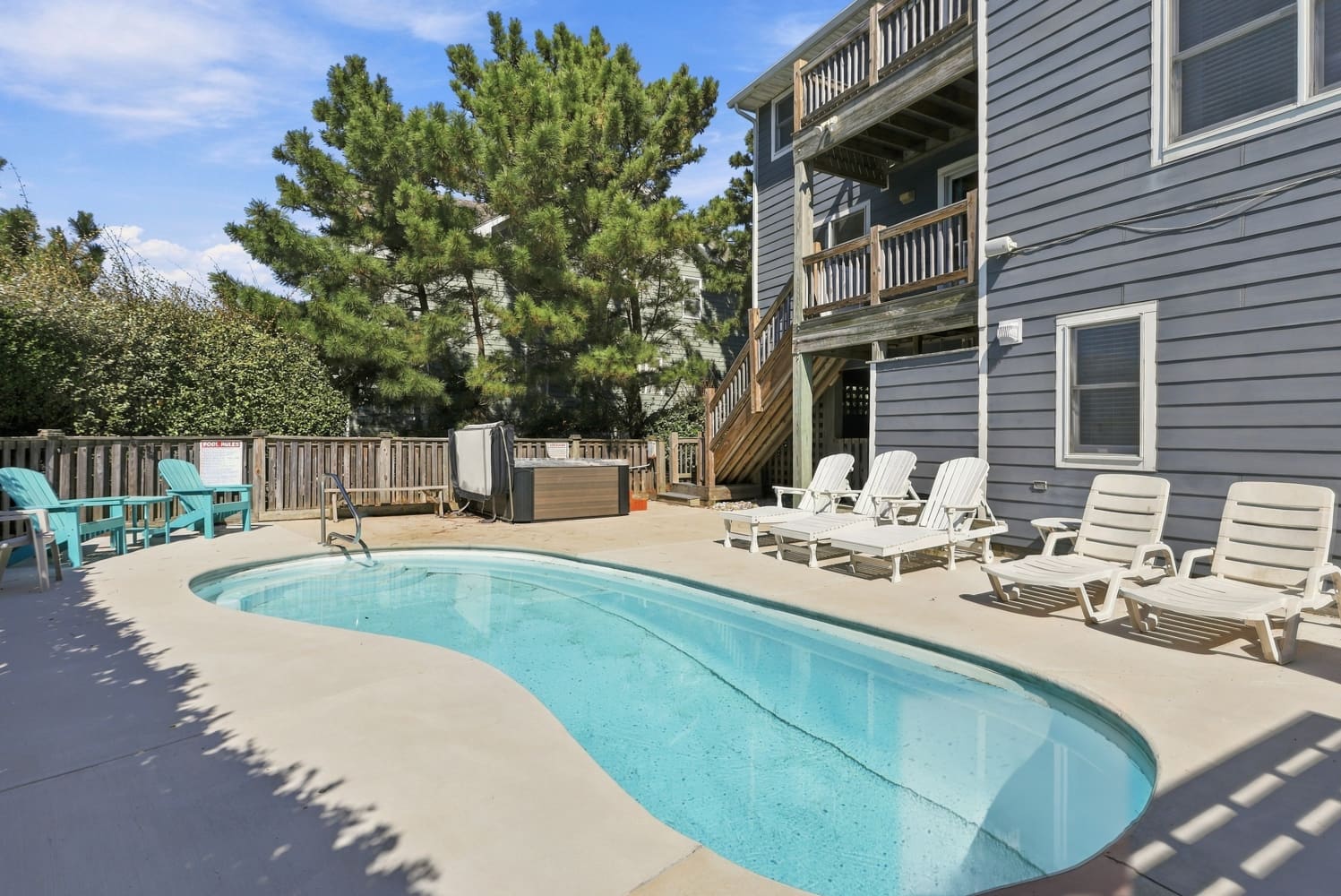 Atlantic High property image