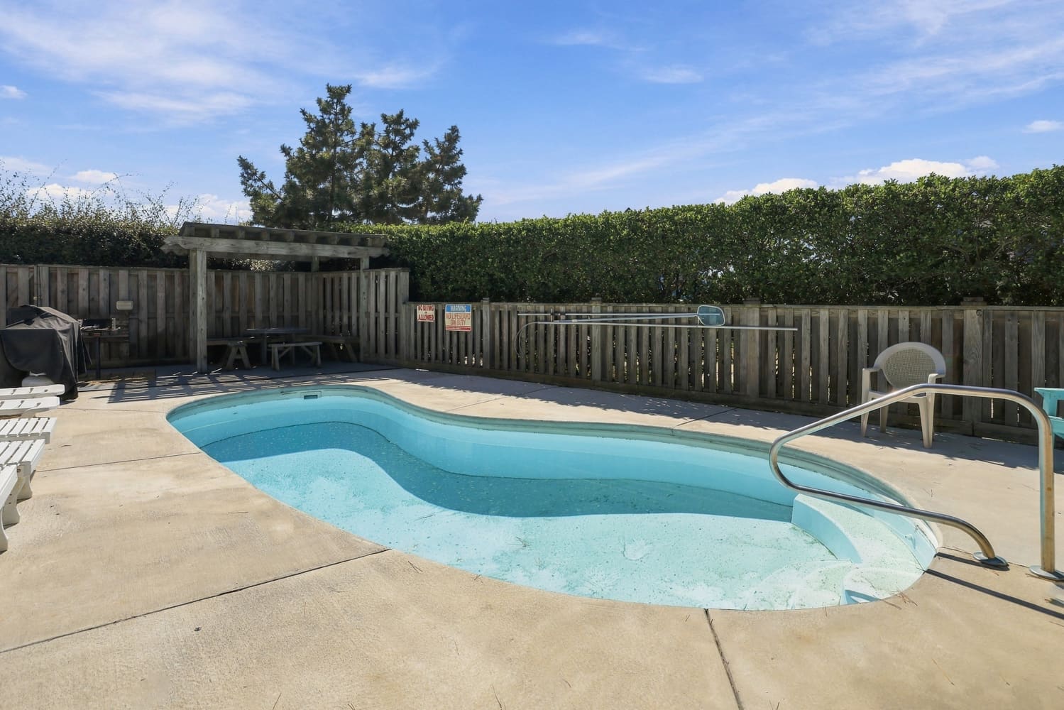 Atlantic High property image