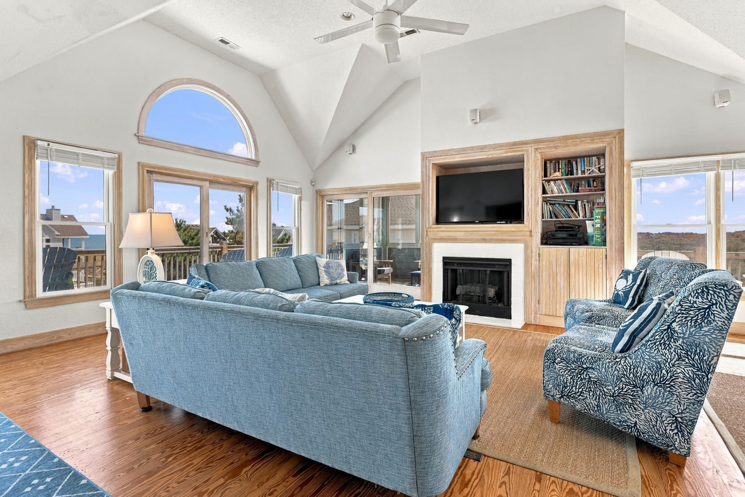 Atlantic High property image