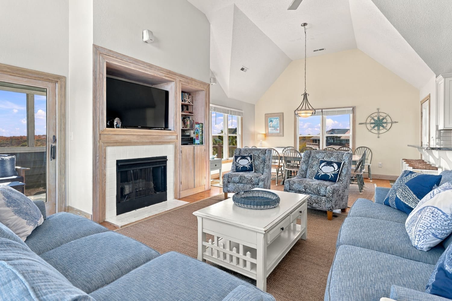 Atlantic High property image