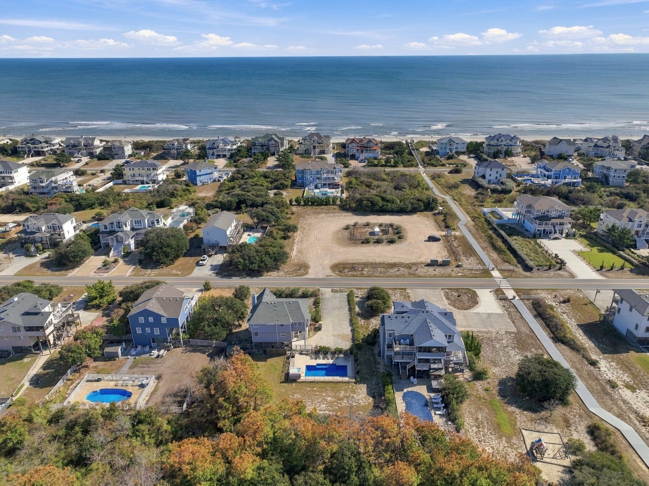 Whalecome Aboard property image