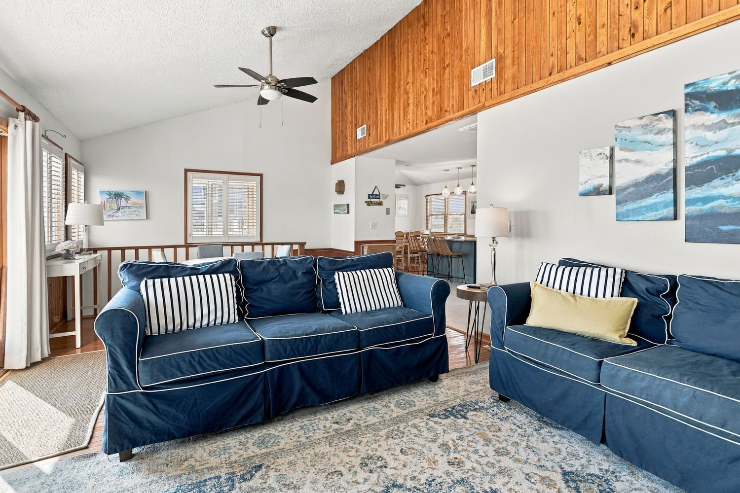 Whalecome Aboard property image