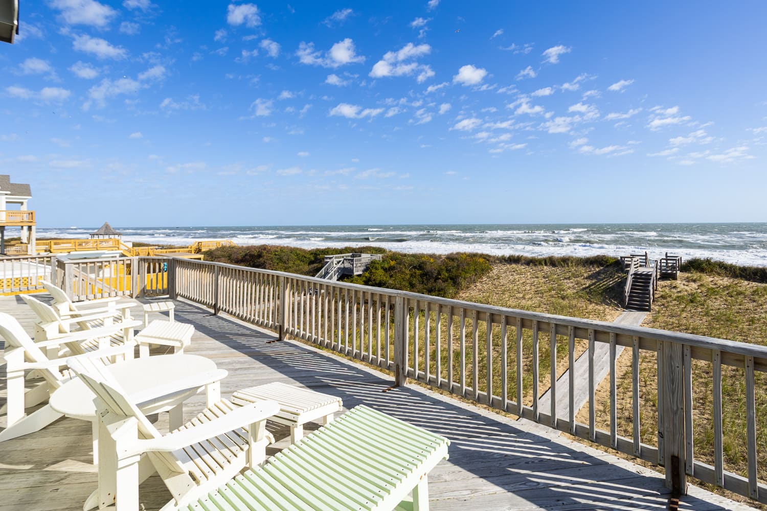 Carolina Nine property image