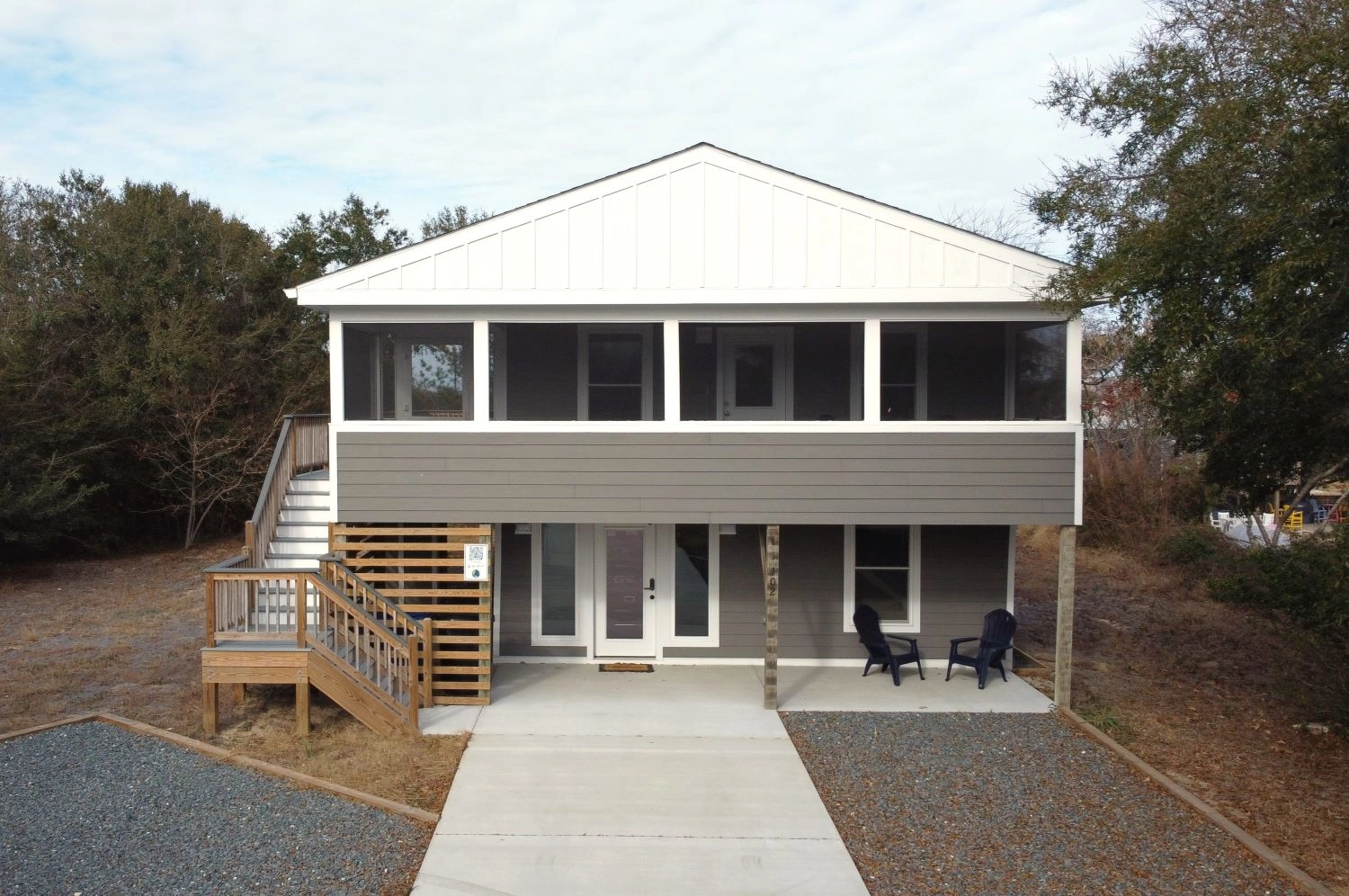 Make Way for Ducklings