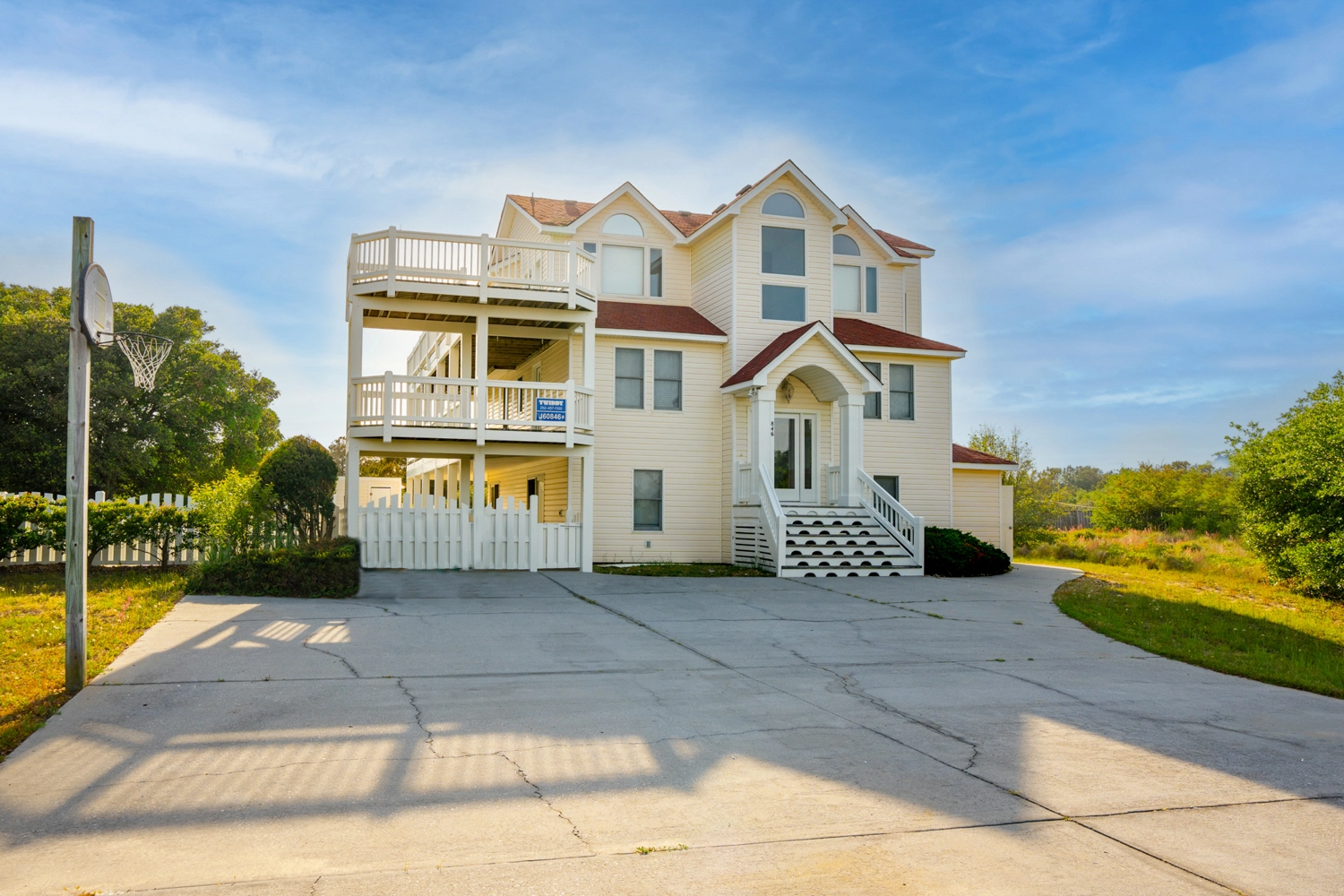 Attitude of Gratitude