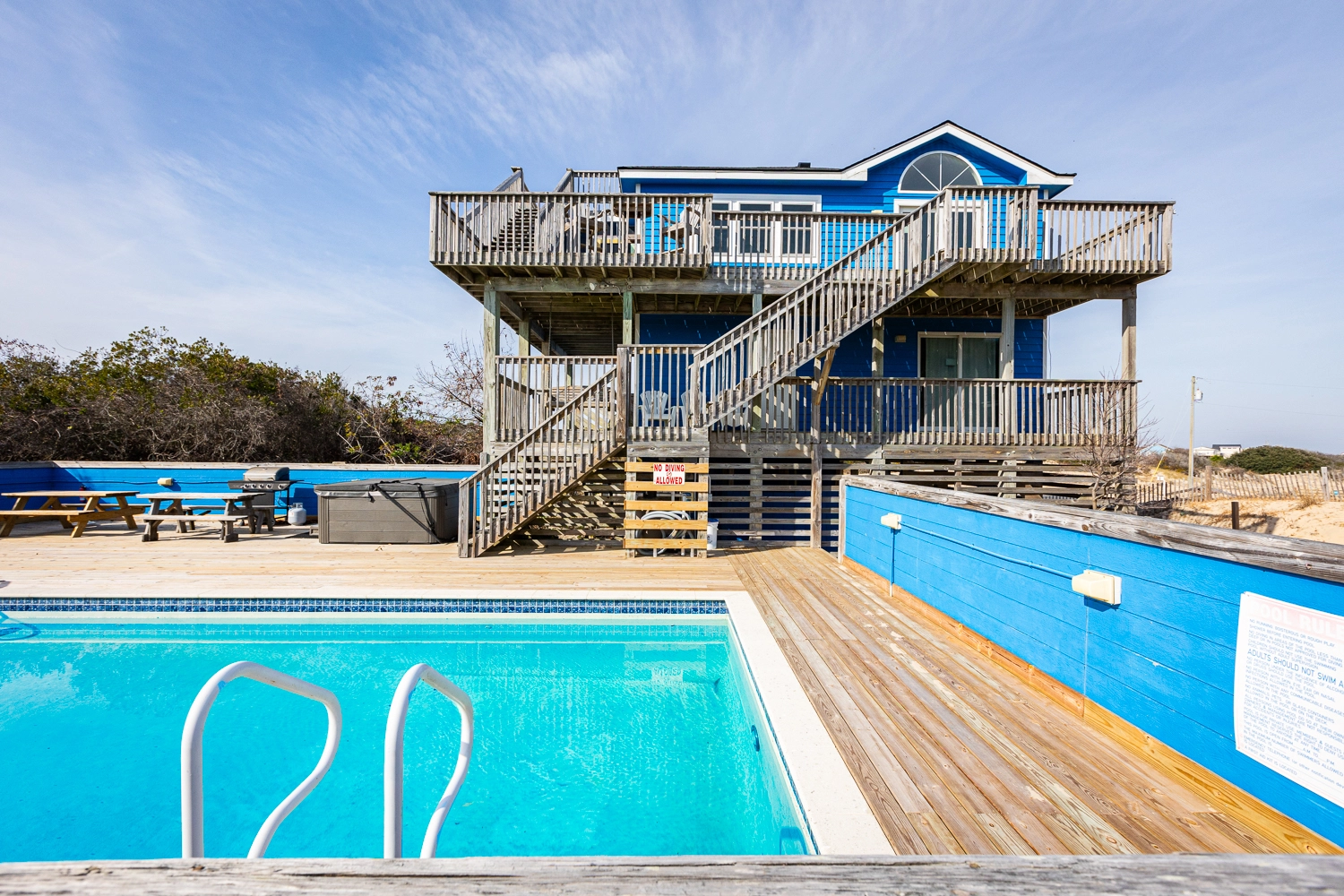 Somewhere in the Sun